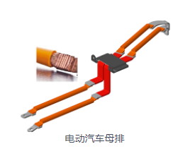 母线槽配件有哪些?如何安装维护？