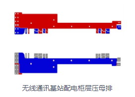 草莓视频在线视频厂家众多如何选择更靠谱？