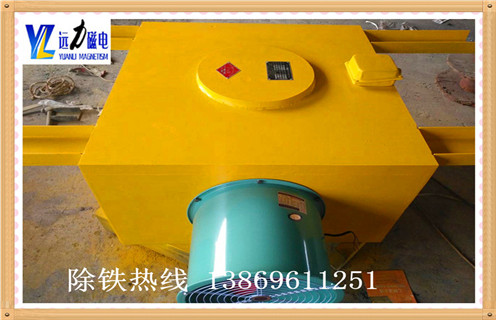 风冷自卸式电磁草莓视频在线视频