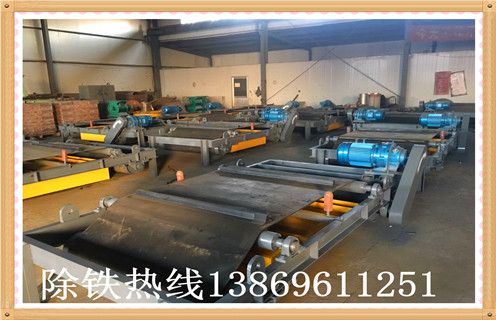 强磁草莓视频在线视频供应商