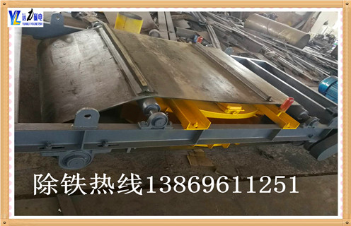 草莓视频在线视频与皮带距离多少合适