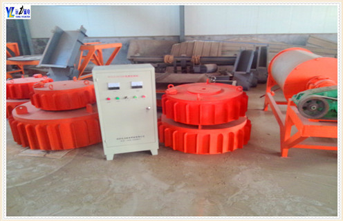 干式电磁草莓视频在线视频rcdb-10