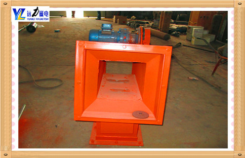 管道草莓视频在线视频磁系数