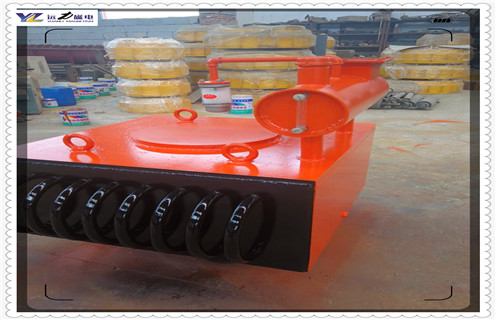 油浸自冷自卸式电磁草莓视频在线视频