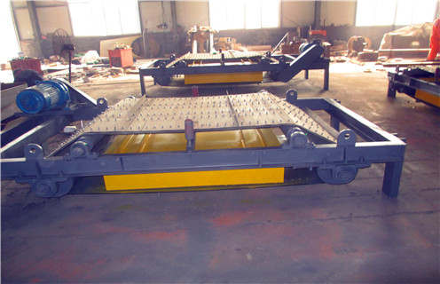 强磁草莓视频在线视频的效果怎样测试