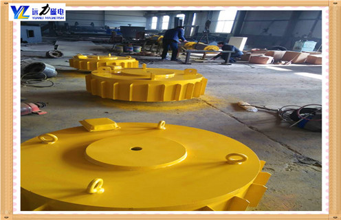 临朐电磁草莓视频在线视频厂家