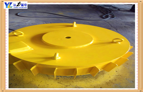 电磁草莓视频在线视频价格吸力