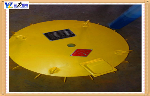 干式电磁草莓视频在线视频供应厂家