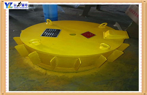 浙江盘式电磁草莓视频在线视频安装效果