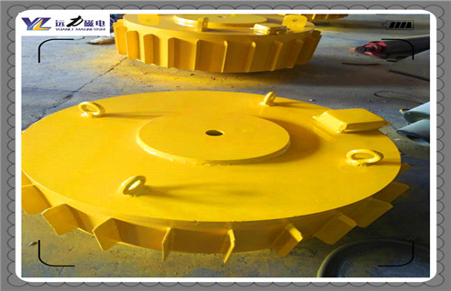 电磁草莓视频在线视频制作过程