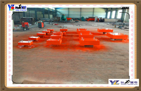 悬挂式永磁草莓视频在线视频是干什么用的