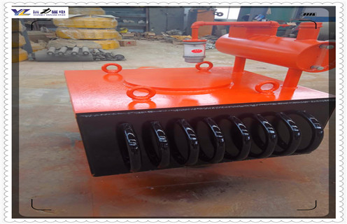 油冷自卸电磁草莓视频在线视频