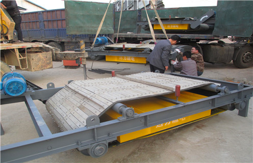 悬挂带式永磁草莓视频在线视频实际操作规程