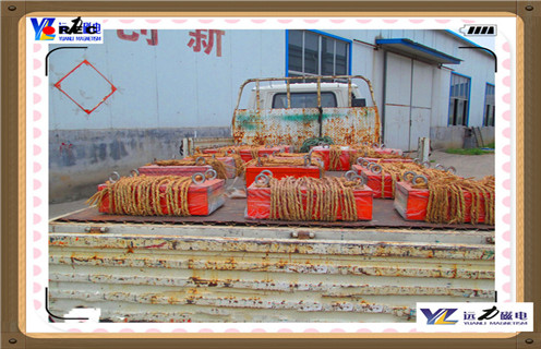 传输带强磁草莓视频在线视频能吸多远