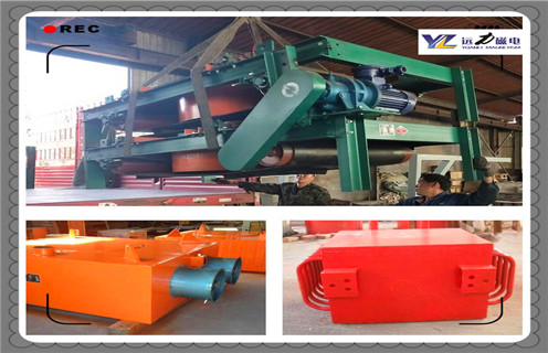 风冷式悬挂电磁草莓视频在线视频