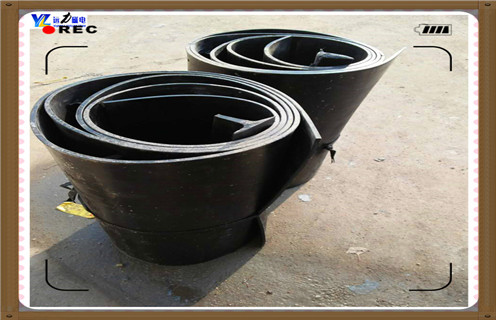 山西皮带式草莓视频在线视频