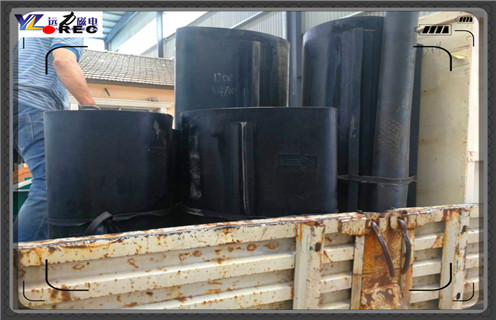 皮带草莓视频在线视频图