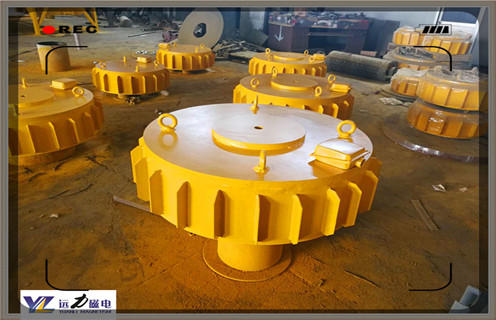 干式电磁草莓视频在线视频如何鉴别好坏