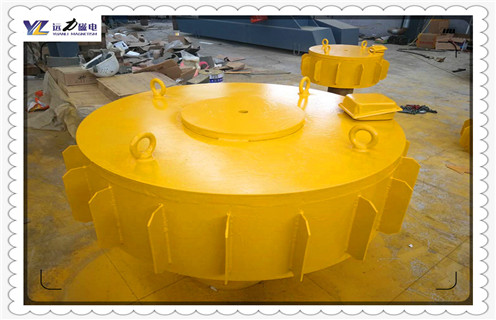 潍坊干式电磁草莓视频在线视频企业