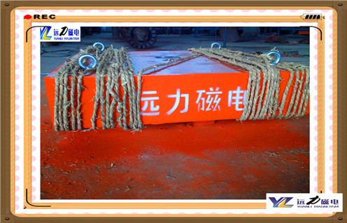 江西永磁草莓视频在线视频价格