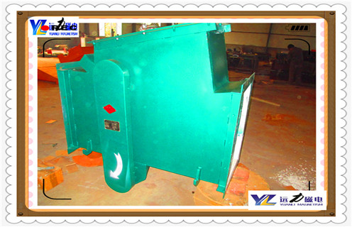 管道浆料草莓视频在线视频,枣庄液体管道草莓视频在线视频经济节能