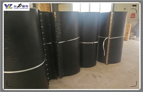 厂家供应重庆草莓视频在线视频皮带