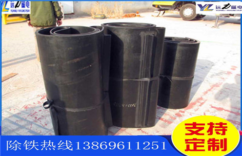 不锈钢草莓视频在线视频皮带厂家服务湖南皮带悬挂式草莓视频在线视频