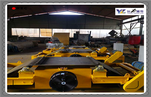 宁夏风冷式电磁草莓视频在线视频生产厂家