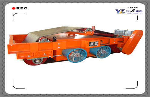 湖南电磁风冷式悬挂草莓视频在线视频价格