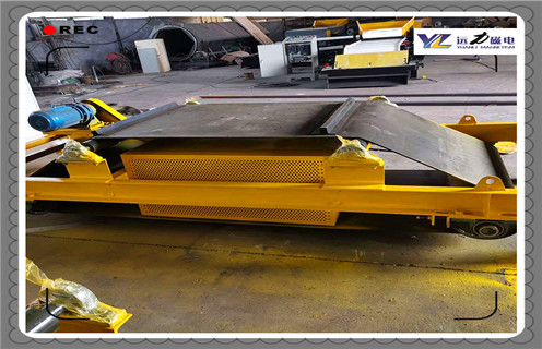 风冷式电磁草莓视频在线视频生产陕西环保节能