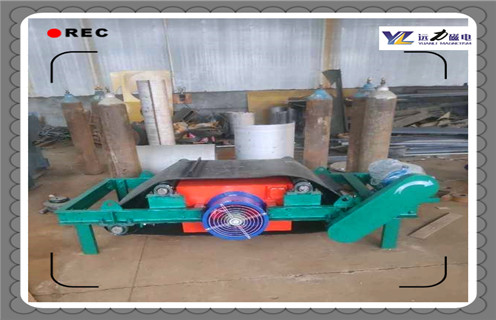 辽宁RCDA系列风冷悬挂式电磁草莓视频在线视频