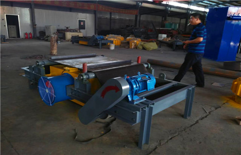 黑龙江RCDF-14油冷式电磁草莓视频在线视频是什么