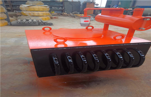 甘肃强迫油冷电磁草莓视频在线视频RCDA-8