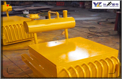 重庆rcdc油冷式电磁草莓视频在线视频RCDA-8