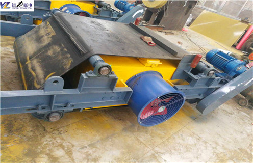 临朐风冷式悬挂电磁草莓视频在线视频