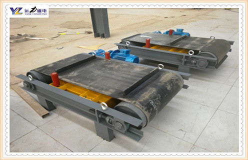 强磁悬挂板式草莓视频在线视频