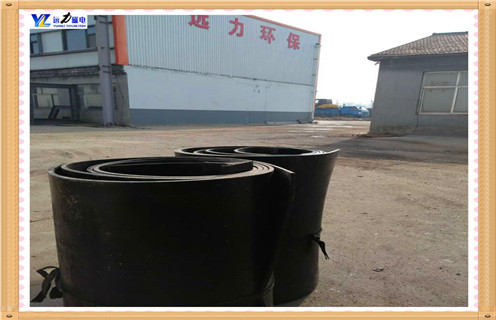 耐热钢 皮带草莓视频在线视频