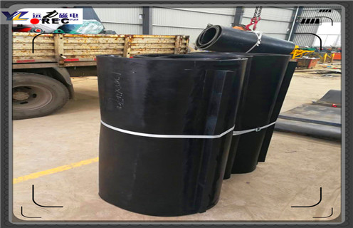 山西皮带上为什么安草莓视频在线视频