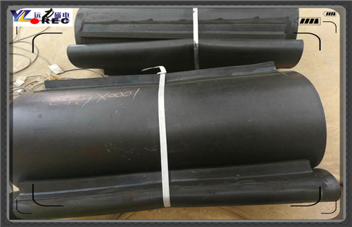 海南爬坡草莓视频在线视频皮带的调整方法