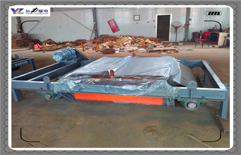 上海皮带机草莓视频在线视频