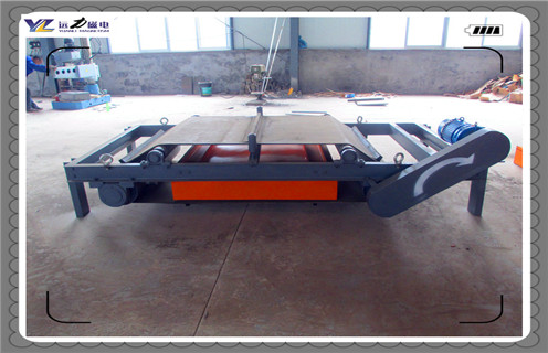 重庆皮带式草莓视频在线视频