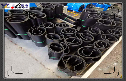 湖北草莓视频在线视频专用皮带叫什么