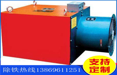 辽宁RCDA-14风冷式电磁草莓视频在线视频厂家