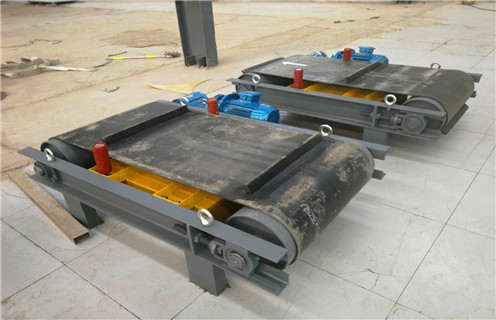 宁夏皮带机滚筒草莓视频在线视频