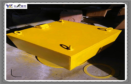 江苏板式永磁草莓视频在线视频