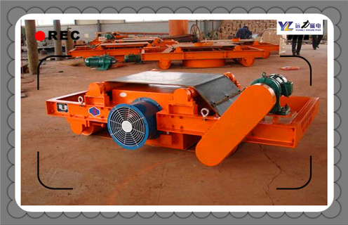 武汉RCDC-10风冷悬挂式电磁草莓视频在线视频