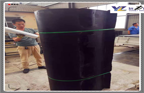 山东运输皮带安装草莓视频在线视频