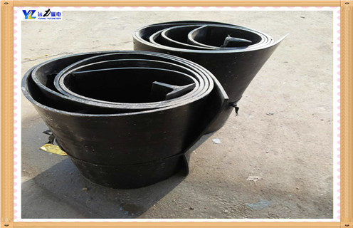 输煤皮带草莓视频在线视频技改