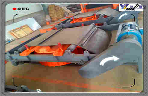 800带变压控制电磁自卸式草莓视频在线视频