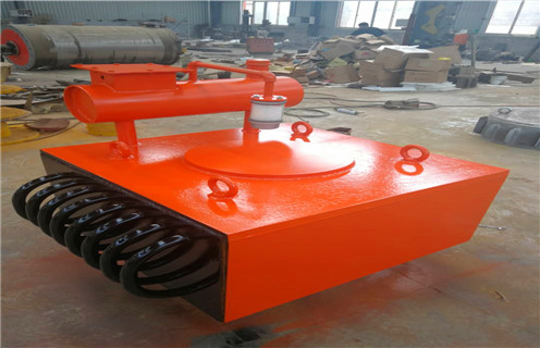 RCYB输送带皮带强磁草莓视频在线视频